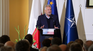 Kwaśniewski: Liderzy opozycji muszą być bardziej rozpoznawalni