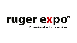 Ruger Expo Sp. z o.o.