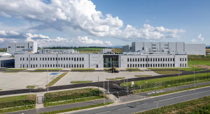 Gigafabryka w Nysie będzie produkować materiały do baterii dla milionów elektryków