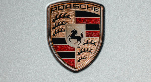 Legendarna marka Porsche wchodzi na giełdę. Volkswagen wycenił firmę na 78 mld dolarów