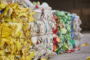 ROP dla opakowań i najlepsze praktyki gospodarowania odpadami w Europie. Czy Polska może z nich skorzystać?