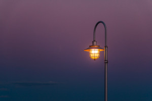 Nowy Targ wyłączy oświetlenie uliczne