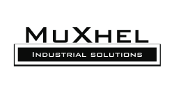 MuXhel Industrial Solutions