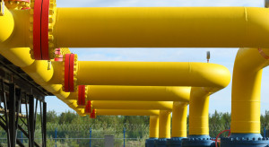 Wybuchy Nord Streamów mogą obudzić polski gazociąg