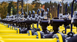 Baltic Pipe nie zmieni cen gazu. Polska musi stawiać na własne wydobycie