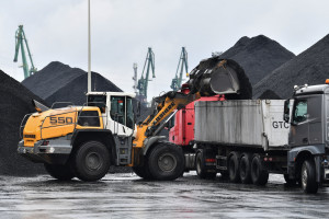 Brudziński: Będą kolejne dopłaty do węgla