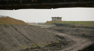 Enea bedzie odzyskiwać węgiel z kopalnianych hałd