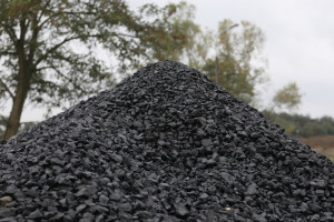 Wydobycie węgla w kopalniach będzie dużo większe niż zakładano