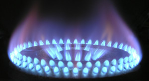 Tańszy gaz ziemny o 3 proc. na rynkach europejskich