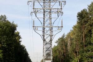 Stoen Operator sięgnął po sztuczną inteligencję. Pozwoli przyspieszyć proces inwestycyjny