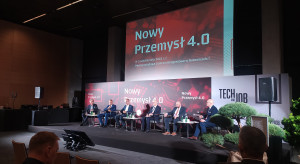 W przypadku nowych technologii Polska nie ma się czego wstydzić