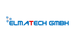 ELMA-Tech GmbH