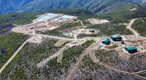 Amerykanie pierwszy raz od 30 lat uruchomili kopalnię kobaltu