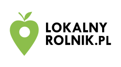 LokalnyRolnik.pl