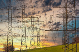 Rząd Rumunii skieruje kwotę 13 mld euro na modernizację oraz rozwój infrastruktury energetycznej w tym kraju