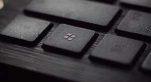 Microsoft: Ataki ransomware uderzyły w polskie i ukraińskie firmy logistyczne