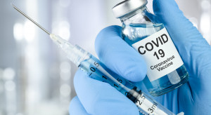 Problem ze szczepionkami na koronawirusa. Prokuratura europejska wszczęła śledztwo
