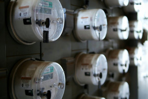 Miliardy złotych na rekompensaty dla energetyki