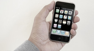 Masz w domu stary model iPhone’a? Teraz może być wart fortunę