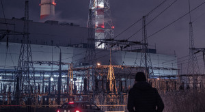 Mołdawia: Elektrownia ogranicza dostawy prądu z powodu braku gazu z Rosji