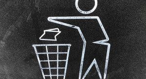 Odpady to nie śmieci, a surowce