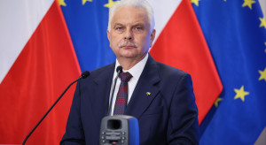 Przyjmowanie tabletek jodku potasu w taki sposób nie ma sensu