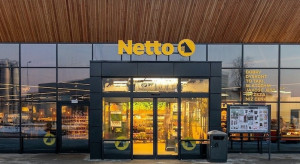 Przez wysokie ceny prądu Netto skróci godziny otwarcia