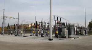 Duże inwestycje Enei w sieć energetyczną Poznania