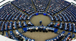 Polska przeciwna zmianom zasad wyboru europosłów
