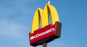 McDonald's w kryzysie podbiera klientów droższym restauracjom