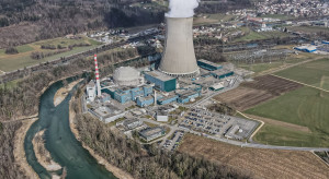 Budowa elektrowni jądrowej oznacza inwestycję dla Pomorskiego