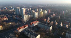 Miejski PEC zainwestował ponad 10 mln zł w infrastrukturę ciepłowniczą