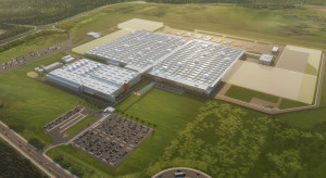 ElectroMobility Poland bez głowy. Miotamy się z wartym 5 mld zł projektem