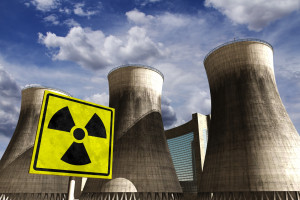 Negocjacje w sprawie atomu mają się zakończyć na początku 2023 roku