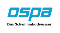 OSPA Technika Basenowa