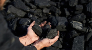 Huta Pokój będzie sprzedawać węgiel po niższych cenach