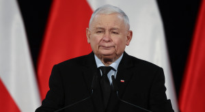 Kaczyński: Tak prowadzimy walkę z inflacją