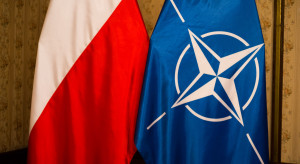 Polska może uruchomić artykuł 4 Traktatu o NATO. Co to oznacza?