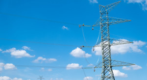 TGE blisko najwyższego poziomu obrotów na spotowym rynku prądu