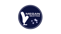 Megan Seating