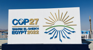 Szczyt klimatyczny COP27 może skończyć się bez przełomu