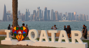 Najdroższy, najbardziej kontrowersyjny. Rusza mundial w Katarze