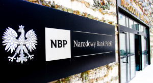 NBP opublikował harmonogram posiedzeń RPP w 2023 r.