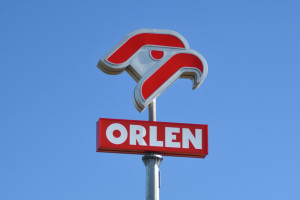 Grupa Orlen zrealizowała w pierwszym półroczu inwestycje na poziomie 6,3 mld zł