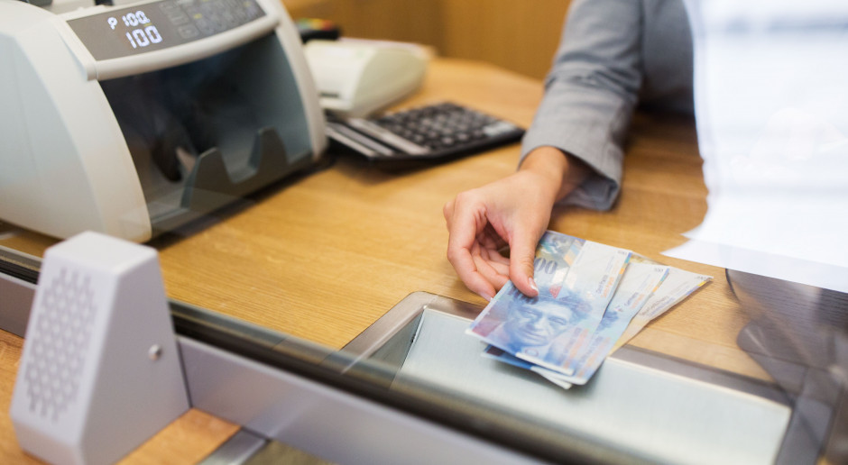 Jak pozbyć się kredytu frankowego i ile to kosztuje?