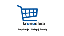 Kronospan/Kronosfera