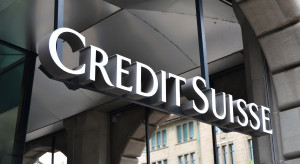 Credit Suisse zapowiada ogromne straty. Uratuje się przed bankructwem?