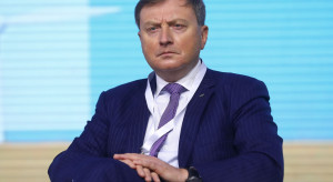 Polski bank stracił prezesa. Zaskakująca dymisja