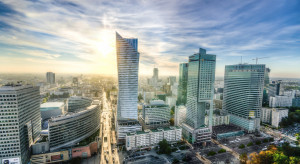 Polski Holding Nieruchomości umacnia się w III kwartale