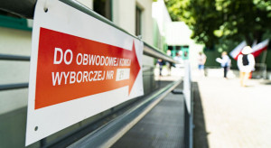 29 proc. Polaków za jednym blokiem opozycji w wyborach